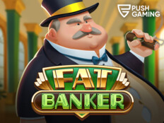 Play frank casino. Nisanbet 2023.83